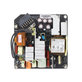 Zasilacz do iMac 21.5" A1311 (Late 2009 - Late 2011) | 205W