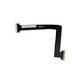 Kabel eDP wyswietlacza LCD do iMac 27" A1312 (Late 2009 - Mid 2010)