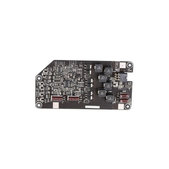 Plytka inwertera podswietlenia LED do iMac 27" A1312 (Mid 2011)