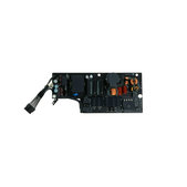 Zasilacz do iMac 21.5" A1418 (Late 2012 - Mid 2017), 185W, Refurbished