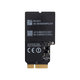 Karta sieci bezprzewodowej AirPort BCM94360CD do iMac 21.5" A1418 (Late 2013) | iMac 27" A1419 (Late 2012 - Mid 2014)