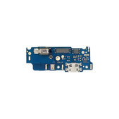Zlacze ladowania do Moto E4 Plus XT1772