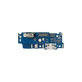 Zlacze ladowania do Moto E4 Plus XT1772