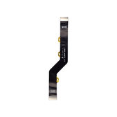 Kabel Flex główny do Moto E4 Plus XT1772