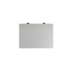 Trackpad do MacBook Pro 15" A1398 (Mid 2012 - Mid 2014)