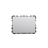 Trackpad do MacBook Pro 13" A1502 (Early 2015)