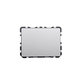 Trackpad do MacBook Pro 13" A1502 (Early 2015)