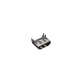 Gniazdo portu HDMI do Sony Playstation 4