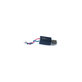 Wibrator do Lenovo VIBE K5 Note A7020a40