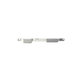 Uchwyt czujnika linii papilarnych do Lenovo VIBE K5 Note A7020a40