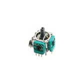 Wymienny joystick do kontrolera do Microsoft Xbox One X, S