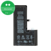 Bateria dla iPhone XS, 2658mAh