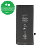 Bateria dla iPhone XR, 2942mAh
