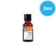 Zmywacz kleju do tylnej obudowy szklanej Mechanic 5111, iPhone 8 - 14 Pro Max, 20ml