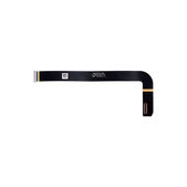 Taśma flex LCD do Microsoft Surface Pro 4