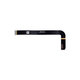 Taśma flex LCD do Microsoft Surface Pro 4