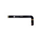 Taśma flex LCD do Microsoft Surface Pro 4