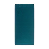 Klej do wyświetlacza LCD do Huawei P9 Lite