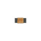 Antena NFC do Samsung Gear S3 Frontier R760, R765, Classic R770, GH42-05870A, Genuine Service Pack