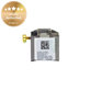 Bateria do Samsung Galaxy Watch 42mm R810, GH43-04857A, EB-BR810ABU, 270mAh, Genuine Service Pack