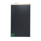 Wyswietlacz do HTC Desire Bravo, 80H01044-00, Genuine Service Pack