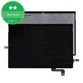 Wyświetlacz z ekranem dotykowym do Microsoft Surface Book, Czarny, Black, TFT