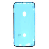 Klej LCD do iPhone XR