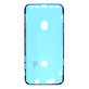 Klej LCD do iPhone XR