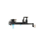 Antena WiFi do iPhone XR