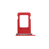 Tacka SIM do iPhone XR | Red