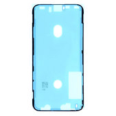 Klej LCD do iPhone XS