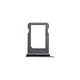 Tacka SIM do iPhone XS, Space Gray