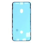 Klej LCD do iPhone XS Max