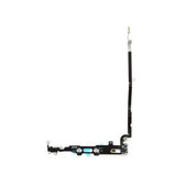 Flex Cable glosnika do iPhone XS Max