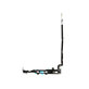 Flex Cable glosnika do iPhone XS Max