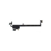 Sensor Flex Cable do iPhone XS Max