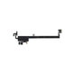 Sensor Flex Cable do iPhone XS Max
