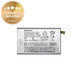 Bateria do Sony Xperia XZ3, LIP1660ERPC, 3300mAh, 1312-6095, Genuine Service Pack