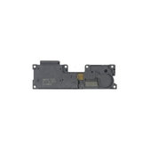 Glosnik do Nokia 5.1, S0S00004000, Genuine Service Pack