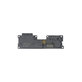 Glosnik do Nokia 5.1, S0S00004000, Genuine Service Pack