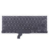 Klawiatura US do MacBook Pro 13" A1502 (Late 2013 - Early 2015)