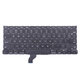 Klawiatura US do MacBook Pro 13" A1502 (Late 2013 - Early 2015)