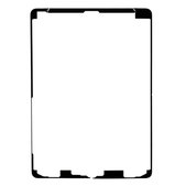 Uszczelka taśma LCD do iPad Pro 5. Gen 2017, Wersja WiFi