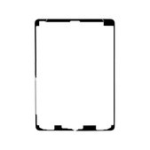 Klej do ekranu dotykowego do iPad, 5th Gen 2017, Wersja 4G