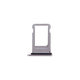 Tacka SIM do iPad, 6th Gen 2018, Srebrny, Silver