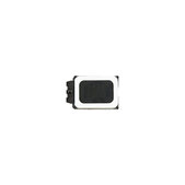Glosnik do Samsung A7, J4 Plus (2018), J6 Plus (2018), A04s, A10, A20e, A30s, A31, A40, A41, A50, M10, M20, 3001-002856, Genuine Service Pack