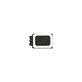 Glosnik do Samsung A7, J4 Plus (2018), J6 Plus (2018), A04s, A10, A20e, A30s, A31, A40, A41, A50, M10, M20, 3001-002856, Genuine Service Pack