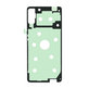 Klej do pokrywy baterii do Samsung A7 (2018), GH02-17116A, Genuine Service Pack