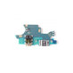 Plytka PCB zlacza ladowania do Samsung A7 (2018), GH96-12081A, Genuine Service Pack