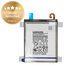 Bateria do Samsung A7 A750F (2018), A10 A105F, EB-BA750ABU, 3300mAh, GH82-18027A, GH82-18689A Genuine Service Pack